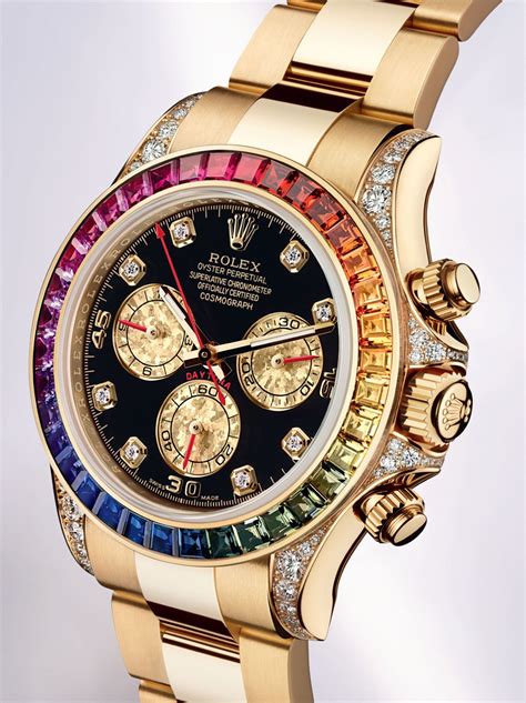 rolex wtch|rolex watches.